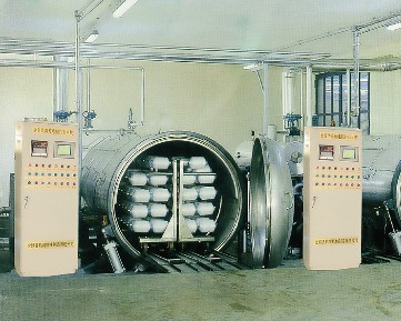 �����Cе��]���z�C�������C��偠t��������