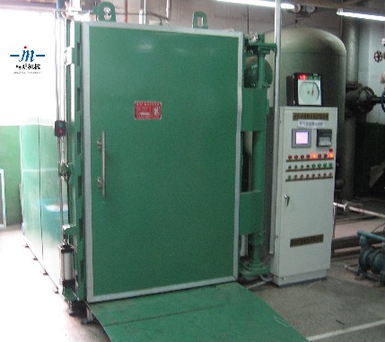 ���]���������͙C