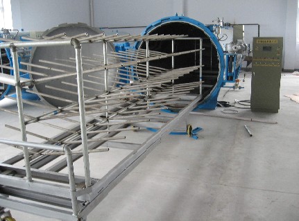 ��]�������͙C