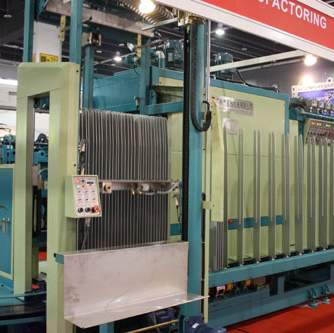 �m�������C