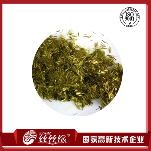 �h(hu��n)���͉����w�S 