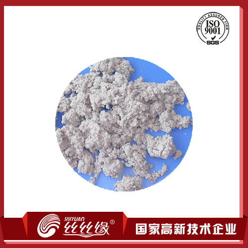 ľ�|(zh��)���w�S