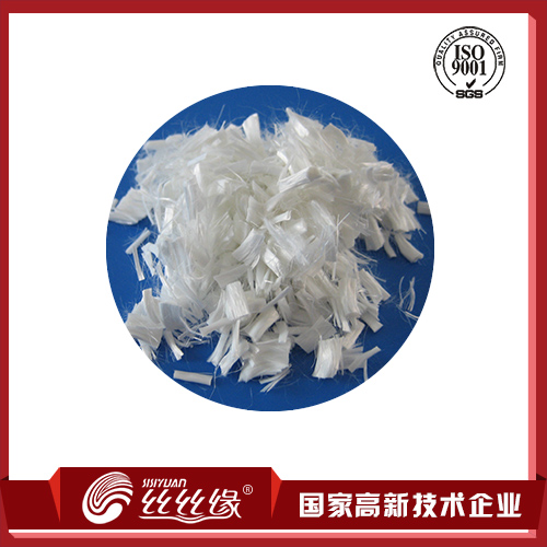 �����w�S���۱�ϩ���w�S��ľ�|(zh��)���w�S���w�S���w�S