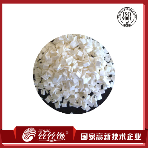 ��ģ���w�S���w�S