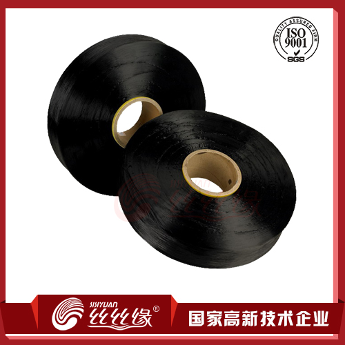 �ߏ�(qi��ng)���]�L(zh��ng)�z���ߏ�(qi��ng)���]ɫ�z���ߏ�(qi��ng)���]�����z