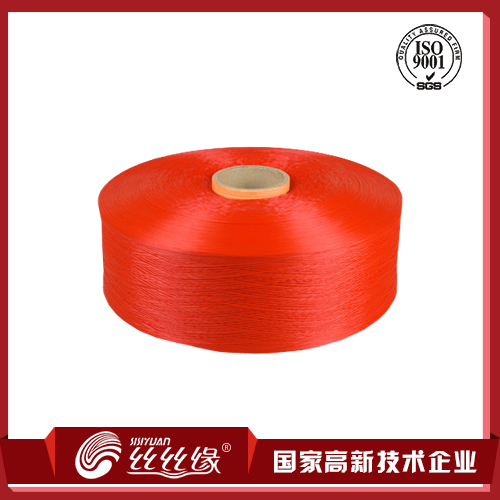 �ߏ�(qi��ng)�������]�L(zh��ng)�z��(y��ng)��