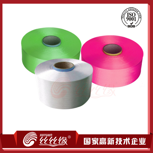 һ�����ߏ����]ɫ�z