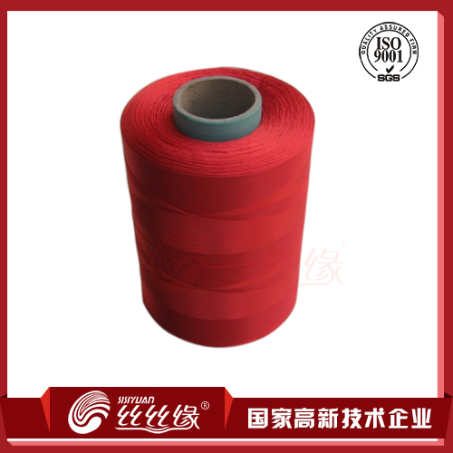 �ߏ����]�������]��