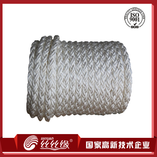 �ߏ�(qi��ng)���]�K�|...