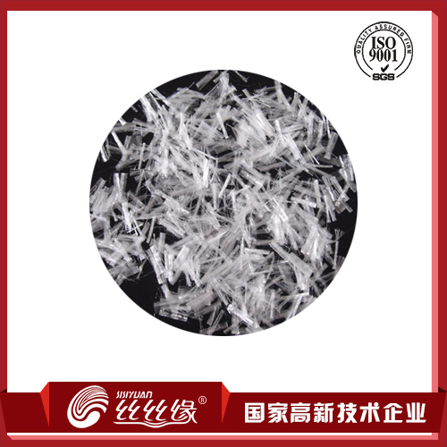 �۱�ϩ�����w�S���۱�ϩ�W(w��ng)���w�S���۱�ϩ�νz�w�S