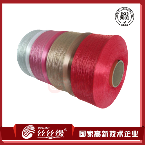 �ߏ����]ɫ�z��������]�����z��һ����ɫ�z���ߏ����]�L�z