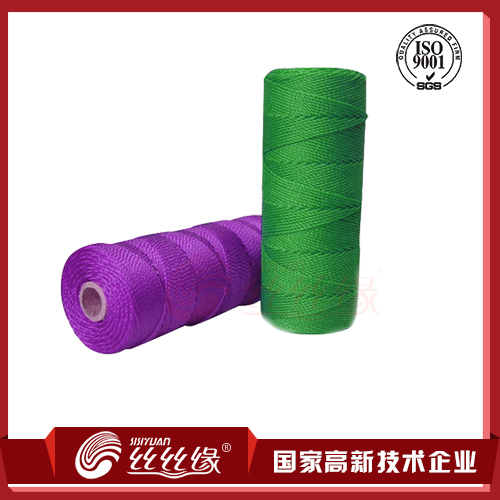 �ߏ�(qi��ng)���]������(y��ng)