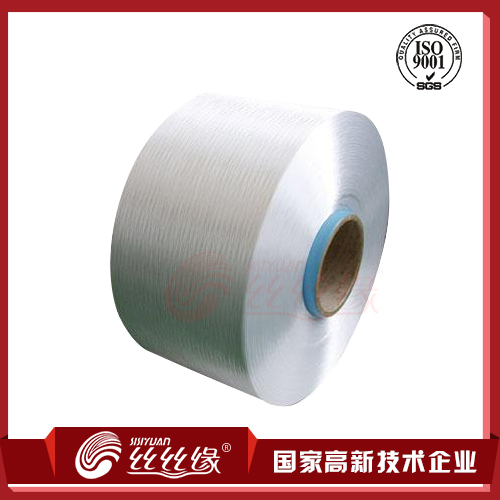 ���N�ߏ�(qi��ng)���]�L(zh��ng)�z