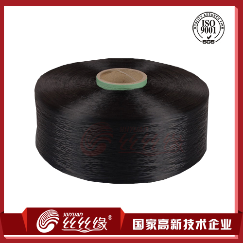 �ߏ�(qi��ng)�������]�L(zh��ng)�zʹ�ÏV��