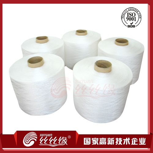 �ߏ��������]�L�z(���NҎ(gu��)��a(ch��n)Ʒ����(sh��)��