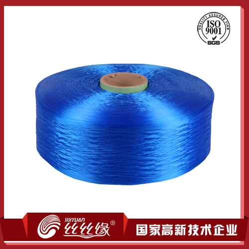 �ߏ�(qi��ng)���]�zֵ��ُ(g��u)�I�Įa(ch��n)Ʒ����ه�ďS��