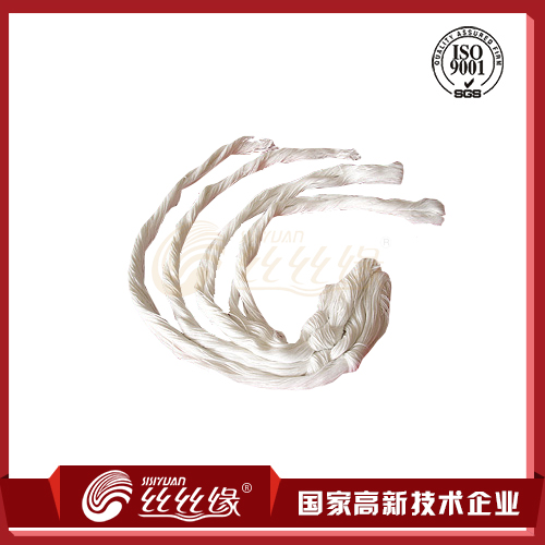  ���Ʒ�����ᘹ���(��]���w��)����]���w�� 