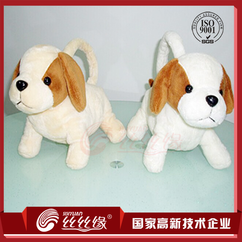 ��]���w��(��Ʒ�|(zh��)�C�p��) 