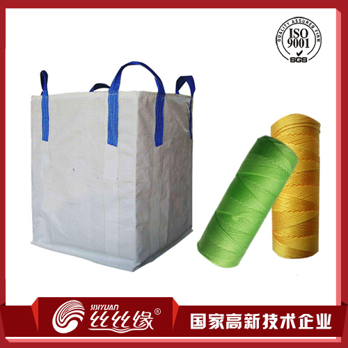 ���b����