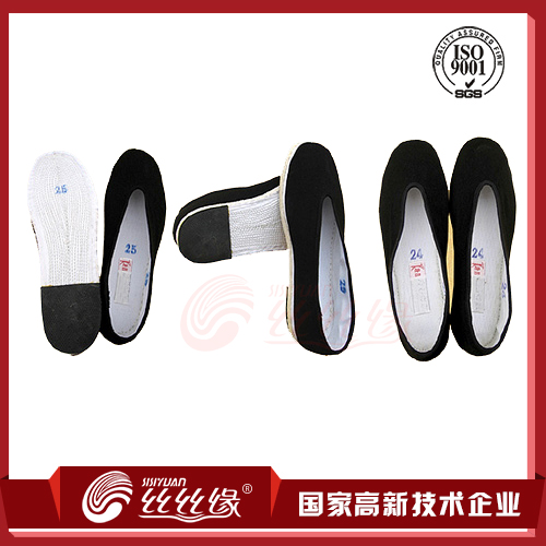 ���NЬ�Ͼ� 