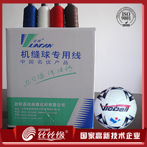 �C(j��)�p��