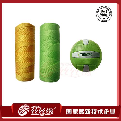  ��(y��u)�|(zh��)���� 