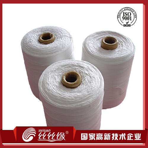 ��]���w���I�ķ����õ����ģ�ᘹ������C�p�� 