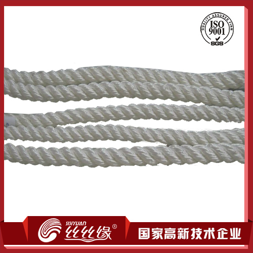 �����νz�ͺ��K�� 