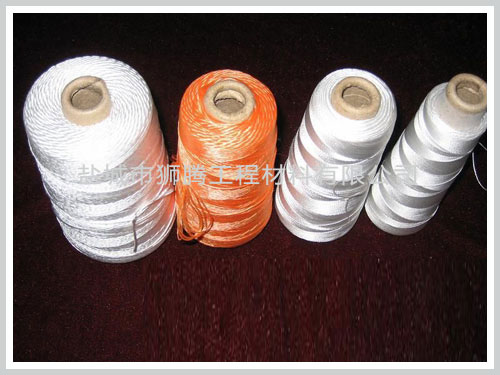 �����ơ��|�K��