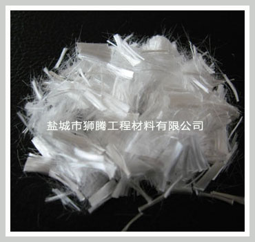 ���ƾ۱�ϩ�����w�S