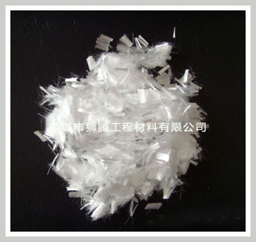 �����ơ����ѿ�?ji��)B�����w�S