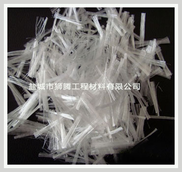 ���ƾ۱�ϩ�W(w��ng)���w�S