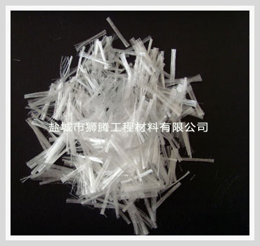 �۱�ϩ�W(w��ng)����w�S