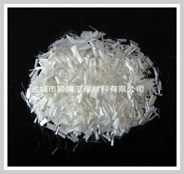 �۱�ϩ�湤���w�S