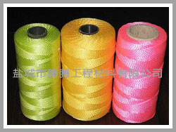 �ߏ����]�����z 