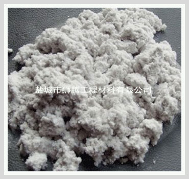 ����ľ�|(zh��)���w�S 