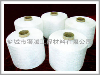 �����ơ��ߏ����]�L�z