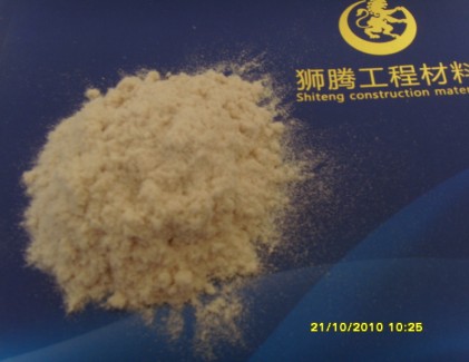 �M��ľ�|���w�S