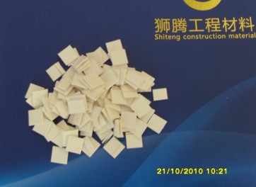 �w�S���w�S