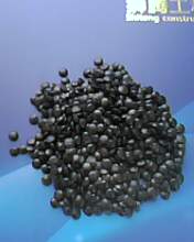 ��ģ����܇�H��