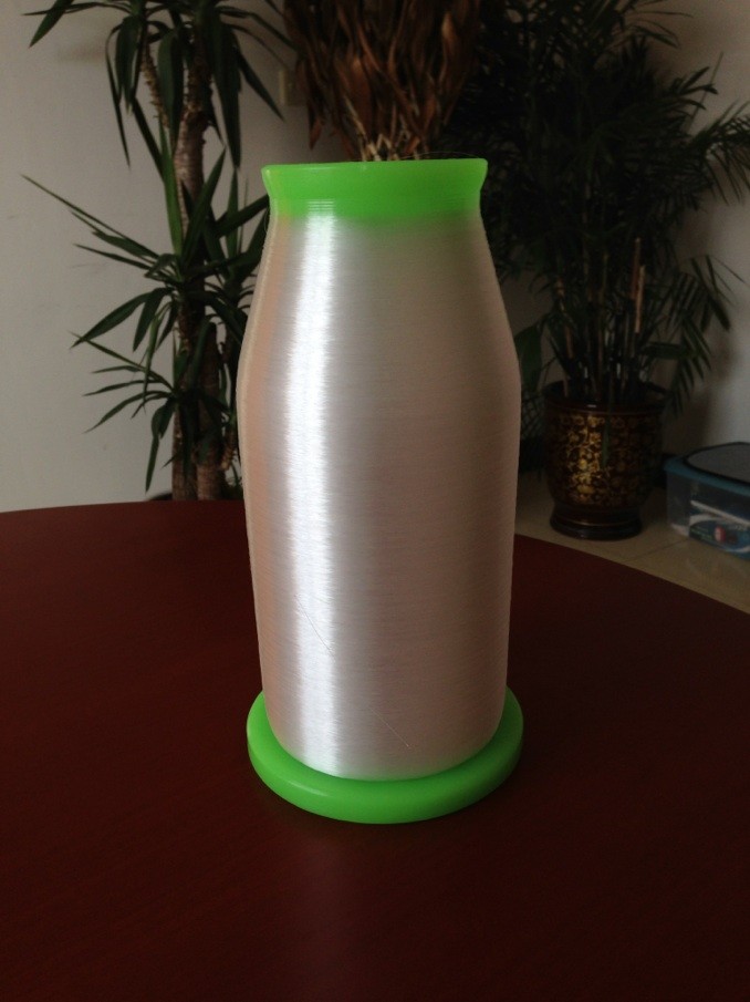 �۱�ϩ�νz�w�S