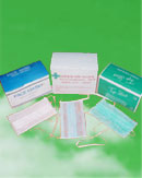 �o��������