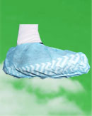 �o����Ь��