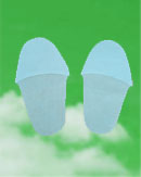 �o������Ь