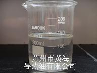 (li��n)���䡢偠t�Ú�����(d��o)���� ���z��(d��o)���� 