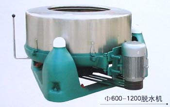 ֱ�N��500--1200Óˮ�C(j��)