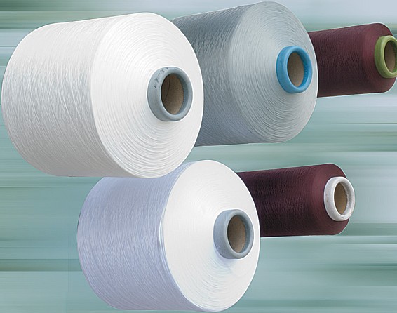 ��]�����z