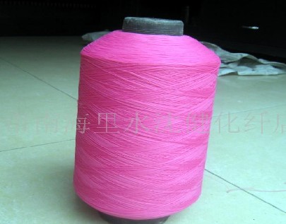 150D��]�ߏ��z