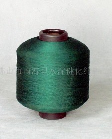 ��]�����z