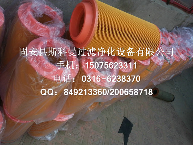 C16400���ƿ՞V